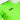 V6H4D7BEB08A1761C0D1D7B532B41FC1581R5459748P4