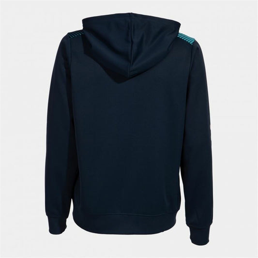 V7H895A57A0B25E9F2CD433ACA34E0A1772R5344791P2