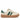 V7HE85F177AC3D1341B222E3A4A19B2966DR5443325P1