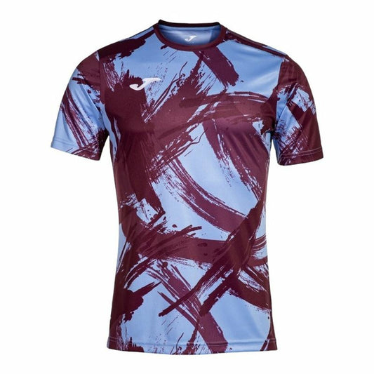 V6HEEBA10BCEF9027DB417B380A4853C862R5459620P1