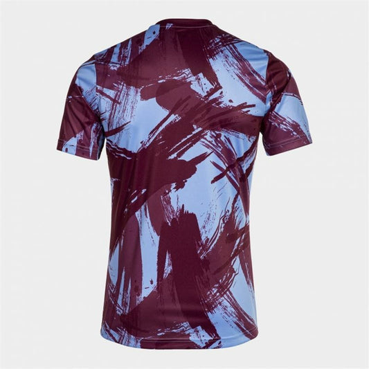 V6HF30631E2011736041DEA716B85ED9632R5459630P2