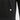V5H2928FCD7BBA05FBCB1EE7366DC06BF7DR6667731P4