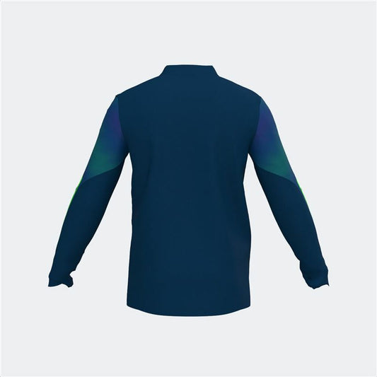 V5H3F1E4AD91C3A46E6A99A10F5EDE4F14DR6668349P2