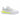 V7H1009575E9CB394F87C2EA1B1FBC82788R5443343P1