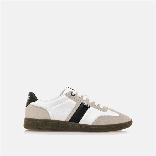 V6H531C3861CECF95EDEAC66A69D65C632FR5416235P1