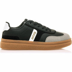 Sports Trainers for Women Mustang Mustang 2025 V Attitude