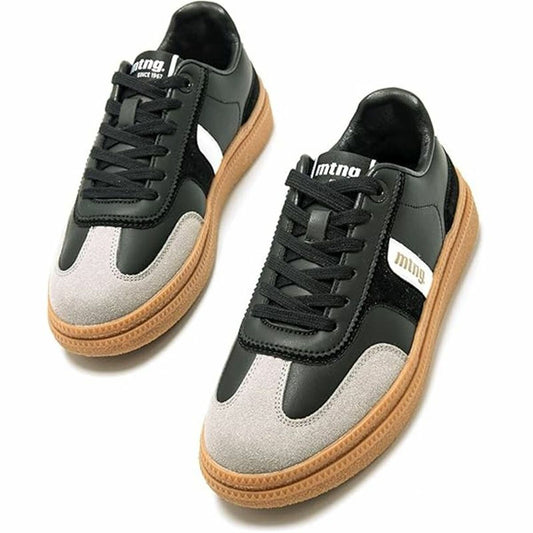 V5H883DF6105A3EB9E00C46BA8A98D31DD8R6076068P2