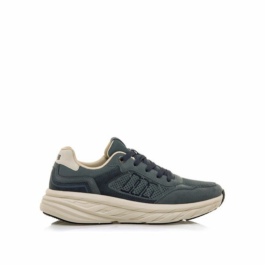 V5HD03DBD1E3F206F89E81AB4D44D8E6046R6076089P1