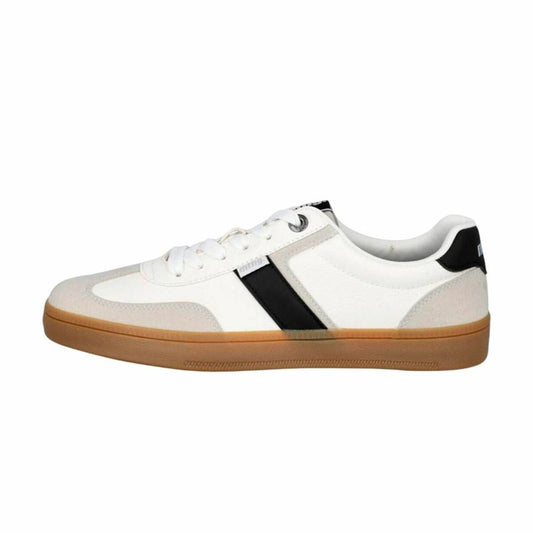 V5H68CBFDD1446115B250E8C729404FD8C6R6076189P2