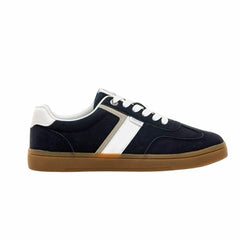 Men's Trainers Mustang Mustang 2025 V Attitude Black