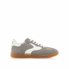 Men's Trainers Mustang Mustang 2025 V Attitude Light grey