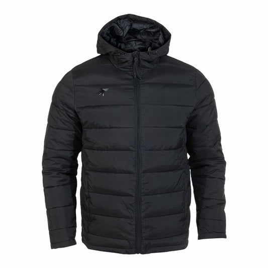 V5HAE2052A1A6EF1D840382284A3DC898FBR5559371P1