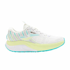 Sports Trainers for Women Joma Sport Victory Lady 2532 Light Blue