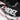 V7H3F28C5FBFB1701079779B23B25938BC6R5415741P7