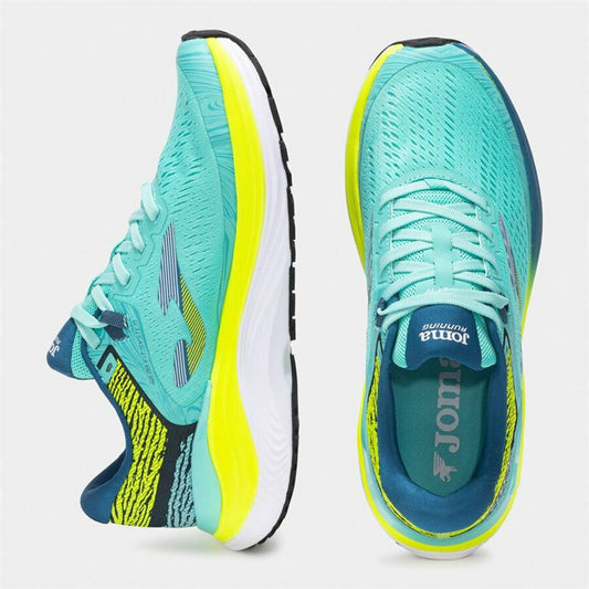 V5HE7F4920CB1BE10FD2F5B35C0055C2AB6R6074060P2