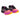 V5H5A79A10B9B78327E7C38FAC2C134E042R6073263P4