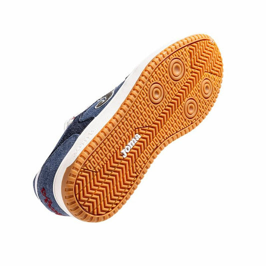 V5H1A97B0CC16EACE47ABC093B695B8D5ACR6073354P2