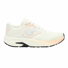 Sports Trainers for Women Joma Sport Speed Lady 2525