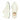 V5H59FEEC6808FF116744BE6F00A70B386FR6073645P3