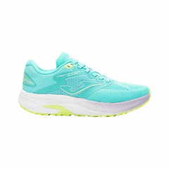 Sports Trainers for Women Joma Sport Speed Lady 2527 Light Blue