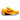 V5H37EFDE564F1D22C4808B2080229C6682R6072933P1