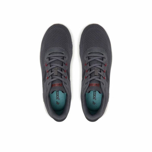 V5H53EEEB4C43908258CEEE86E77A897866R6073828P2