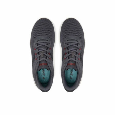 V5H53EEEB4C43908258CEEE86E77A897866R6073828P2