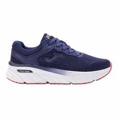 Sports Trainers for Women Joma Sport Atenea Lady 2503