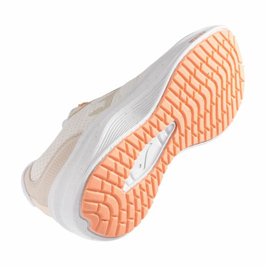 V5H281EC6A396A31F262D9FC034109654ADR6073673P2