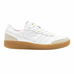 Women's casual trainers Joma Sport C.Mundial 2502