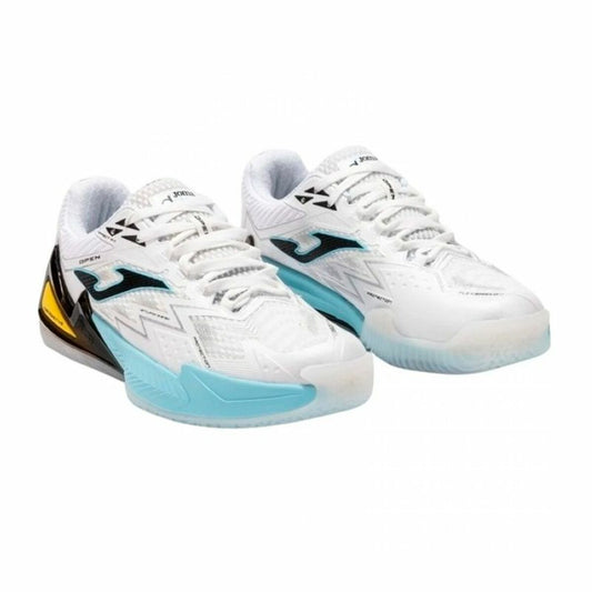 V6HE5B74BDF9A28D6C4B9778D927495C9D8R7053980P2