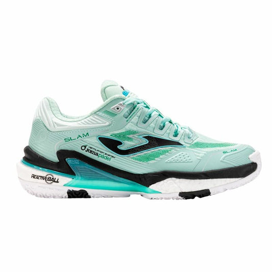 V4HFFD887877E8A68F8D120928A9902B1DBR6073679P1