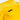 V5H406ACFFAFC9D1C1846B0668912F2CC88R6110236P3