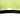 V5H4A75164BC2D427D5FCEF76766FDEB044R6110483P3