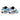 V2HAF4FB6EDB6D24359DE106FB2F48C10A0R7617597P4