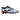V2HB64BB0E8F889B1FC6E904F7C37878591R7617569P1