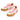 V5H289A2F1D5ACBCF8C5E9DD5FBD6E53A96R6074204P2