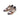 V2HCC3DFA3F6C7B1F4B5DD3DC1A2AD3BFFCR7622543P4
