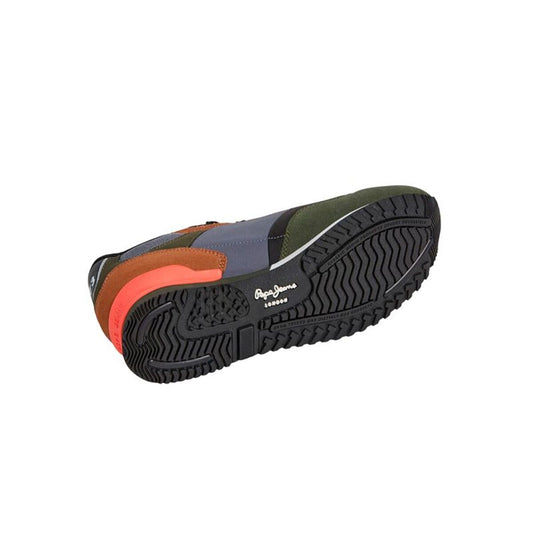 V2H3D0B5A86F93DD2FD73E861C8CB2C2C1DR7622629P2