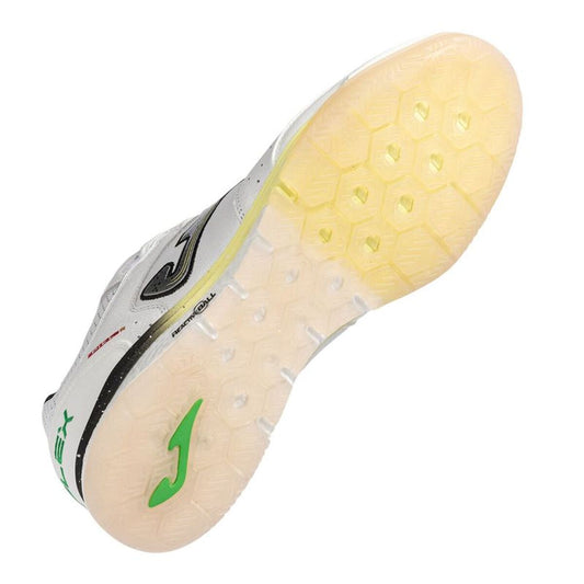 V2HF7511B57A76176E85EE4BDC430F06FCER7621346P2