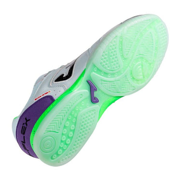 V2H34605E10117357E5A96A5903AC454B96R7675669P2