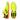 V2HA61C505727F96AD66D4722D26009AA09R7623317P3
