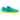 V2HCF7DC3AC2B238F0D2B7D8C6376704FEBR7623335P1