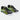 V2H914B2C650D701D581E489D836487640BR7621106P4
