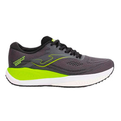Running Shoes for Adults Joma Sport Titanium 2522 Black