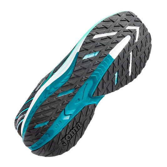 V2H6811CD268CB908717C85A30D0D25E7FER7621295P2