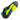 V2H38922B57128D820B07F323E4AAD82A30R7675587P2
