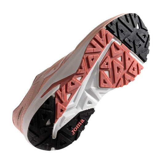 V2H97AE8F7F5906F834EDC8C893F4C590B5R7619494P2