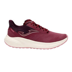 Running Shoes for Adults Joma Sport Rodio 2520 Brown