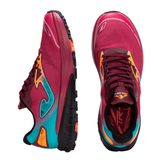 V2H263A90E1262032F3BB8D5E0EE1A3B41ER7621220P2